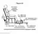 Fig. 26 - Apparatus and methods to improve sleep, reduce pain and promote natural healing