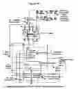 Fig. 30 - Apparatus and methods to improve sleep, reduce pain and promote natural healing