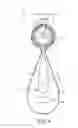 Fig. 05 - Method of treating urinary incontinence