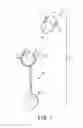 Fig. 08 - Method of treating urinary incontinence