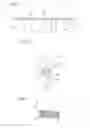 Fig. 02 - Centering aid for implantable sling
