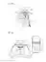 Fig. 04 - Centering aid for implantable sling