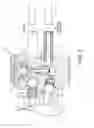 Fig. 04 - Inflatable penile implant