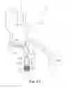 Fig. 09 - Inflatable penile implant