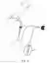 Fig. 17 - Inflatable penile implant
