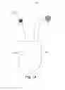 Fig. 19 - Inflatable penile implant