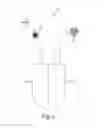 Fig. 20 - Inflatable penile implant