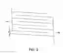 Fig. 04 - Ablation overtube