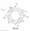 Fig. 06 - Ablation overtube