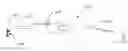 Fig. 01 - Devices and methods for inserting a sinus dilator
