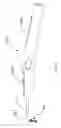 Fig. 04 - Devices and methods for inserting a sinus dilator