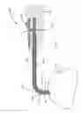 Fig. 07 - Devices and methods for inserting a sinus dilator