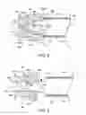 Fig. 09 - Devices and methods for inserting a sinus dilator