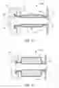 Fig. 13 - Devices and methods for inserting a sinus dilator
