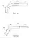 Fig. 17 - Devices and methods for inserting a sinus dilator