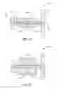 Fig. 18 - Devices and methods for inserting a sinus dilator