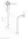 Fig. 02 - SELF-PROPELLED UNIT FOR ENDOSCOPE