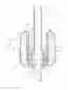Fig. 04 - SELF-PROPELLED UNIT FOR ENDOSCOPE