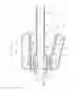 Fig. 06 - SELF-PROPELLED UNIT FOR ENDOSCOPE