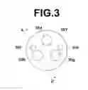 Fig. 03 - FLUORESCENT ENDOSCOPY APPARATUS