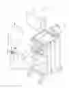Fig. 01 - FLUID-TIGHT HOUSING DEVICE AND ENDOSCOPE