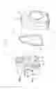 Fig. 04 - FLUID-TIGHT HOUSING DEVICE AND ENDOSCOPE