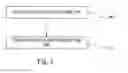 Fig. 09 - Access sheath with active deflection