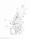 Fig. 02 - RIGID ENDOSCOPE