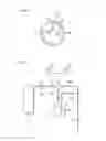 Fig. 05 - RIGID ENDOSCOPE