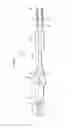 Fig. 06 - RIGID ENDOSCOPE