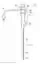 Fig. 01 - ENDOSCOPE AND HARDNESS ADJUSTER