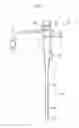 Fig. 02 - ENDOSCOPE AND HARDNESS ADJUSTER