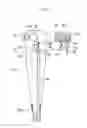 Fig. 04 - ENDOSCOPE AND HARDNESS ADJUSTER