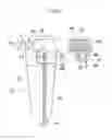 Fig. 06 - ENDOSCOPE AND HARDNESS ADJUSTER