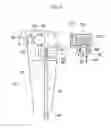 Fig. 07 - ENDOSCOPE AND HARDNESS ADJUSTER