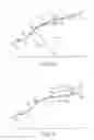 Fig. 12 - Endoscopic form detection device and form detecting method of insertion section of endoscope