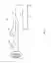 Fig. 02 - Highly Articulable Catheter