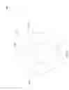 Fig. 06 - Highly Articulable Catheter