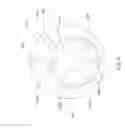 Fig. 07 - Highly Articulable Catheter