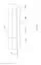 Fig. 10 - Highly Articulable Catheter