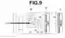 Fig. 08 - ENDOSCOPIC LIGHT GUIDE AND ENDOSCOPE HAVING THE SAME