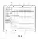 Fig. 04 - Method, Device and Computer Program Product for Monitoring Patients Receiving Care