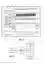 Fig. 06 - Method, Device and Computer Program Product for Monitoring Patients Receiving Care