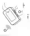 Fig. 07 - SMART MATTRESS