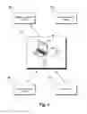 Fig. 02 - SYSTEM AND METHOD FOR MEASURING CALORIE CONTENT OF A FOOD SAMPLE