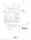 Fig. 03 - SYSTEM AND METHOD FOR MEASURING CALORIE CONTENT OF A FOOD SAMPLE