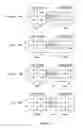Fig. 13 - SYSTEM AND METHOD TO DETERMINE SpO2 VARIABILITY AND ADDITIONAL PHYSIOLOGICAL PARAMETERS TO DETECT PATIENT STATUS
