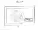 Fig. 09 - Electronic endoscope system and method for obtaining vascular information