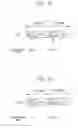 Fig. 11 - Electronic endoscope system and method for obtaining vascular information