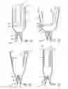 Fig. 03 - Clip-style medical sensor and technique for using the same